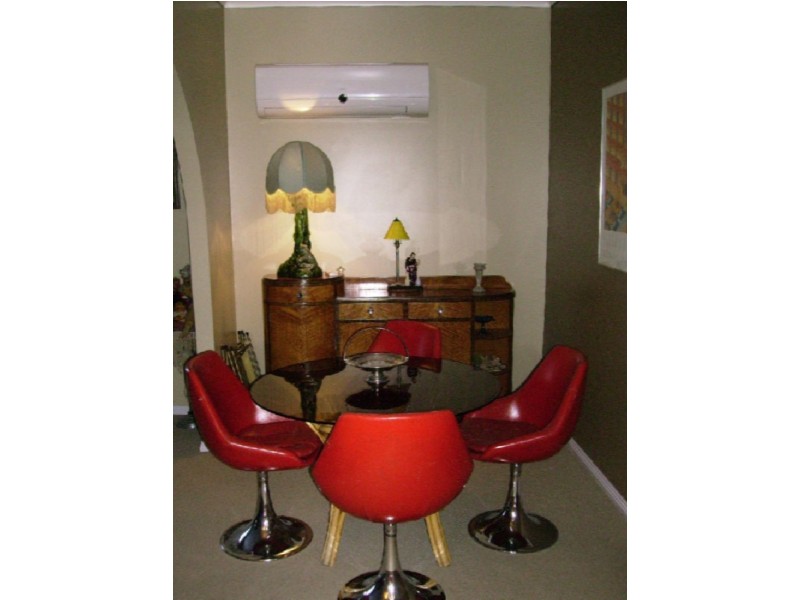 15 Queen Street, Campbell Town TAS 7210