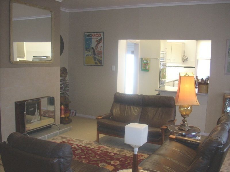 15 Queen Street, Campbell Town TAS 7210