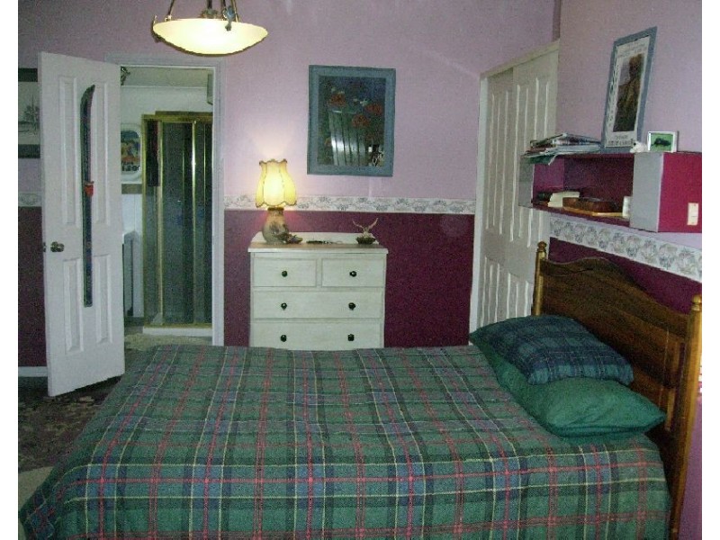 15 Queen Street, Campbell Town TAS 7210