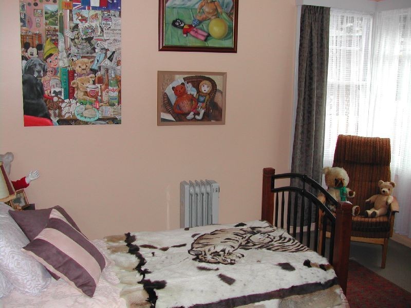 15 Queen Street, Campbell Town TAS 7210