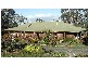 3 Range Road, Western Junction TAS 7212