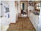 3 Range Road, Western Junction TAS 7212