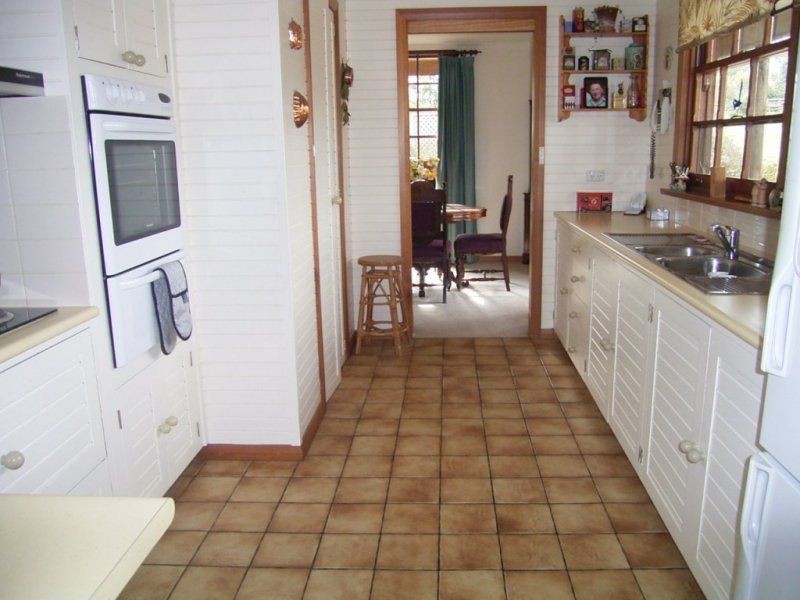 3 Range Road, Western Junction TAS 7212