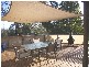 3 Range Road, Western Junction TAS 7212