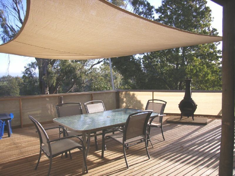 3 Range Road, Western Junction TAS 7212