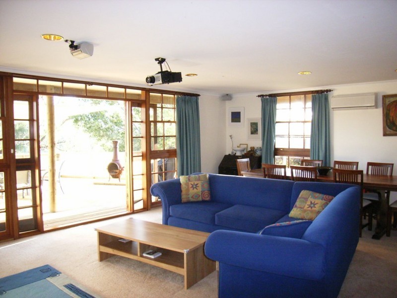 3 Range Road, Western Junction TAS 7212