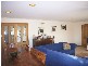 3 Range Road, Western Junction TAS 7212