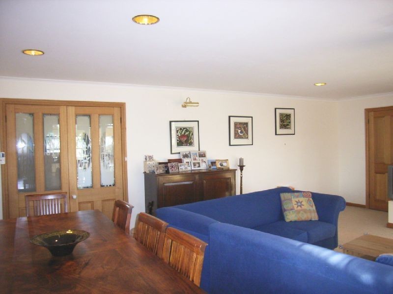 3 Range Road, Western Junction TAS 7212
