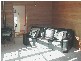 3 Range Road, Western Junction TAS 7212