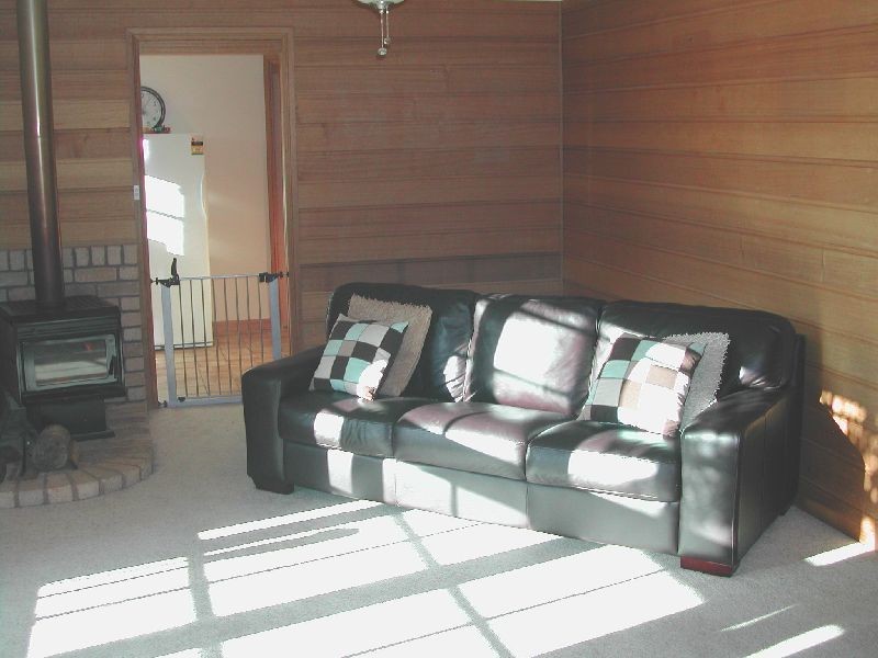 3 Range Road, Western Junction TAS 7212