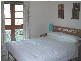 3 Range Road, Western Junction TAS 7212