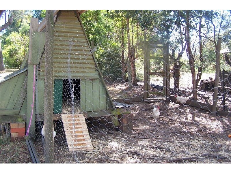 3 Range Road, Western Junction TAS 7212