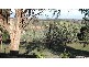 3 Range Road, Western Junction TAS 7212