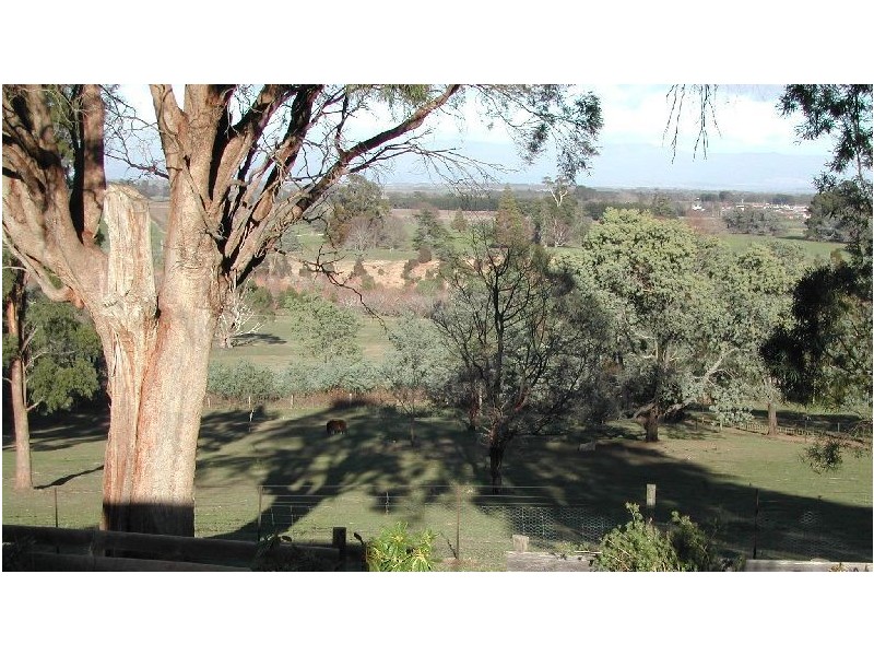 3 Range Road, Western Junction TAS 7212