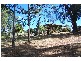 3 Range Road, Western Junction TAS 7212