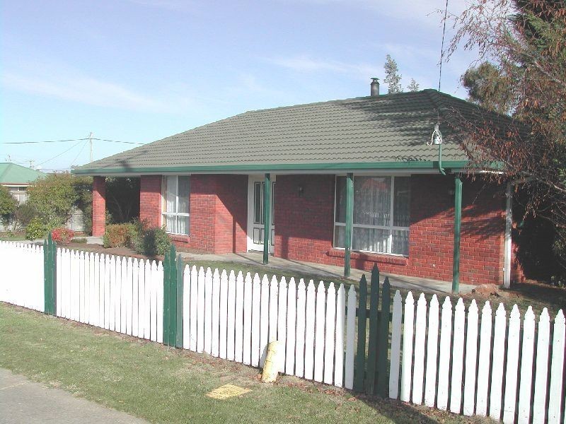6 Cootamundra, Perth TAS 7300