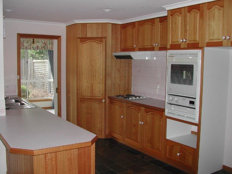 6 Cootamundra, Perth TAS 7300