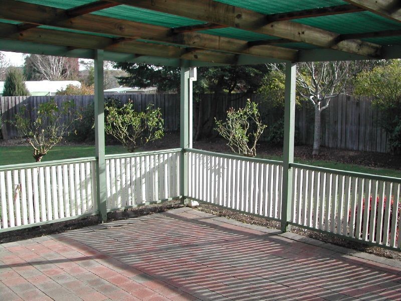 6 Cootamundra, Perth TAS 7300