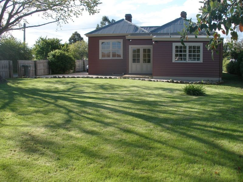 15 Arthur Street, Evandale TAS 7212