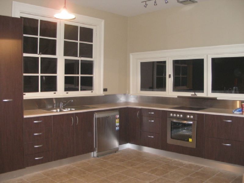 15 Arthur Street, Evandale TAS 7212