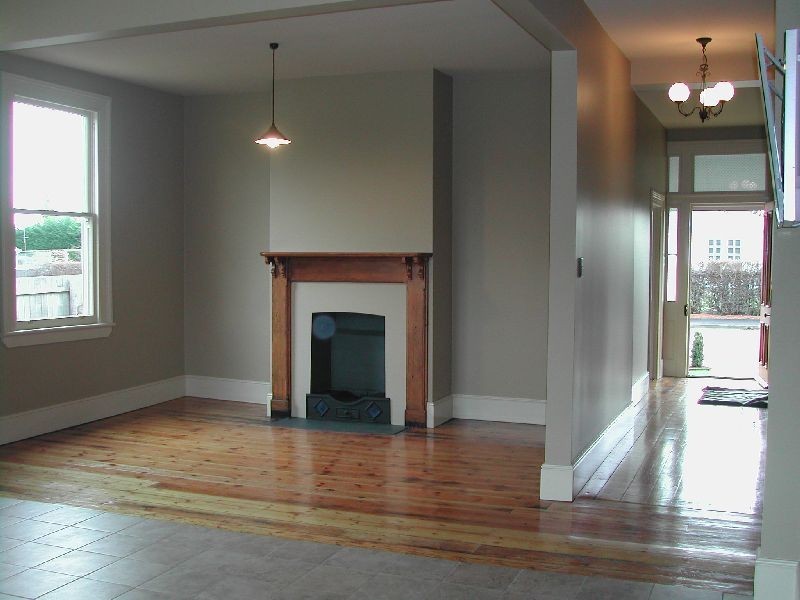 15 Arthur Street, Evandale TAS 7212