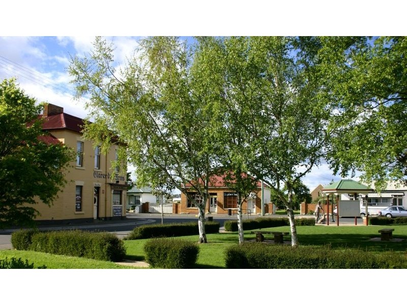 15 Arthur Street, Evandale TAS 7212