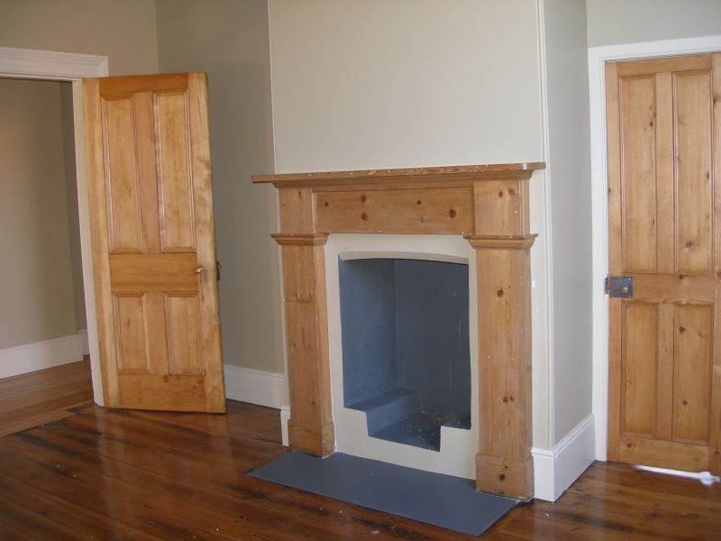 15 Arthur Street, Evandale TAS 7212