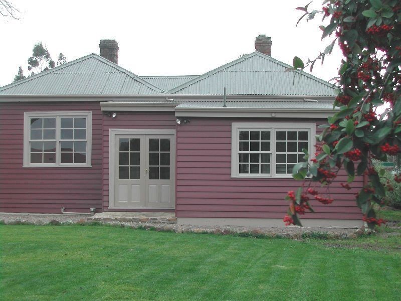 15 Arthur Street, Evandale TAS 7212