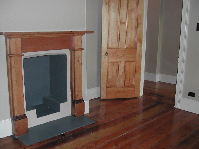 15 Arthur Street, Evandale TAS 7212