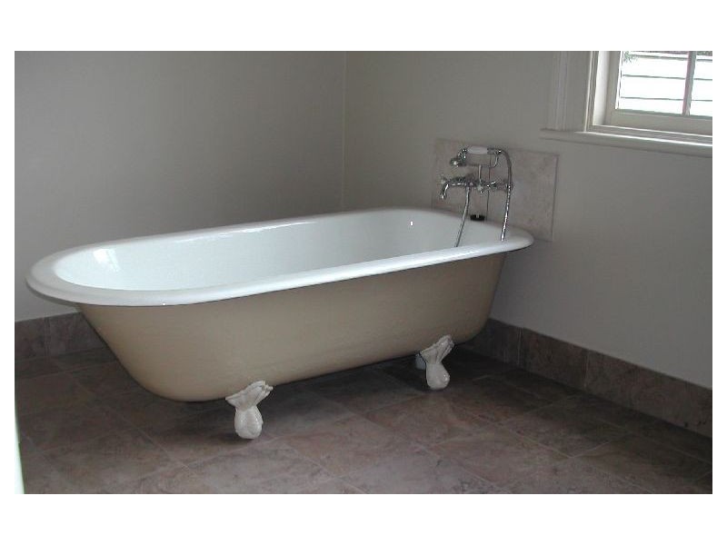 15 Arthur Street, Evandale TAS 7212