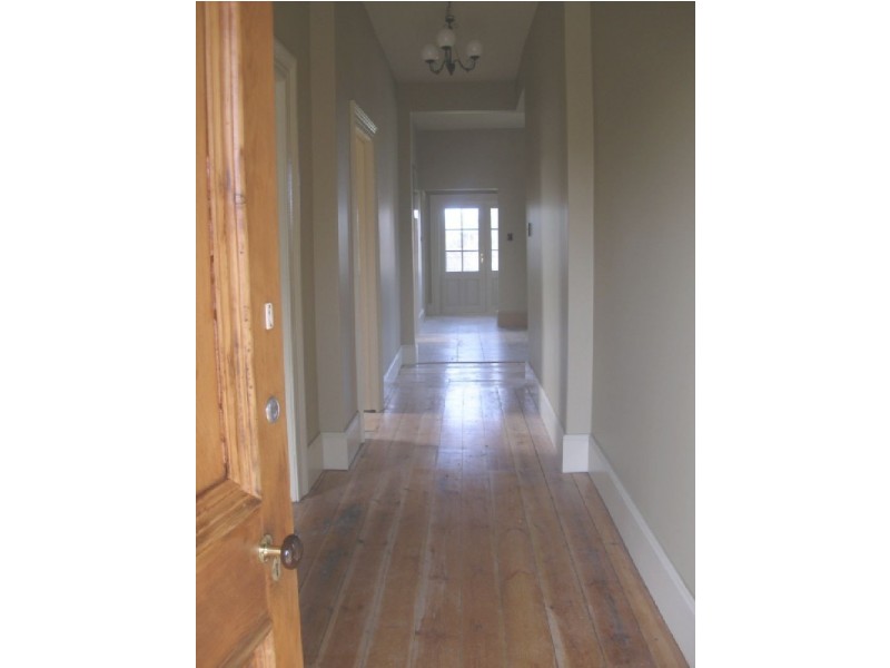 15 Arthur Street, Evandale TAS 7212