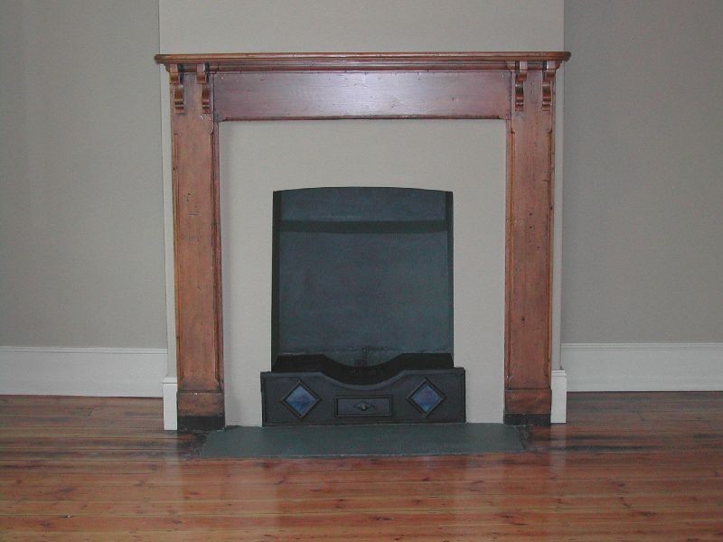 15 Arthur Street, Evandale TAS 7212