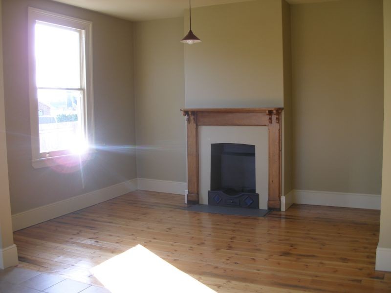 15 Arthur Street, Evandale TAS 7212