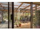 15 Edward Street, Perth TAS 7300