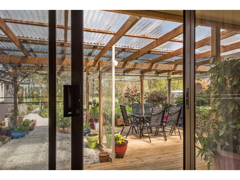 15 Edward Street, Perth TAS 7300