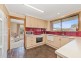 15 Edward Street, Perth TAS 7300