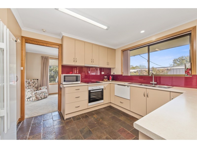 15 Edward Street, Perth TAS 7300