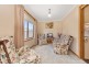 15 Edward Street, Perth TAS 7300