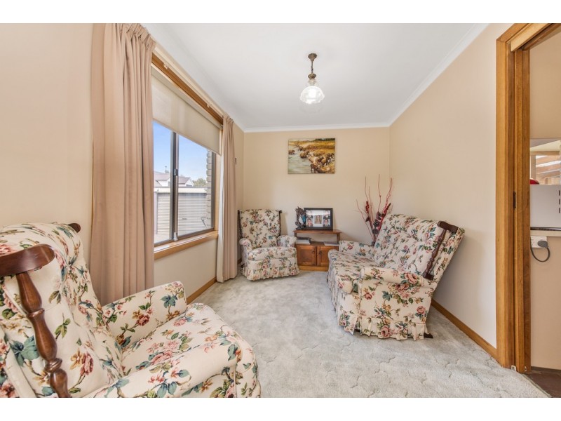 15 Edward Street, Perth TAS 7300