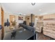 15 Edward Street, Perth TAS 7300
