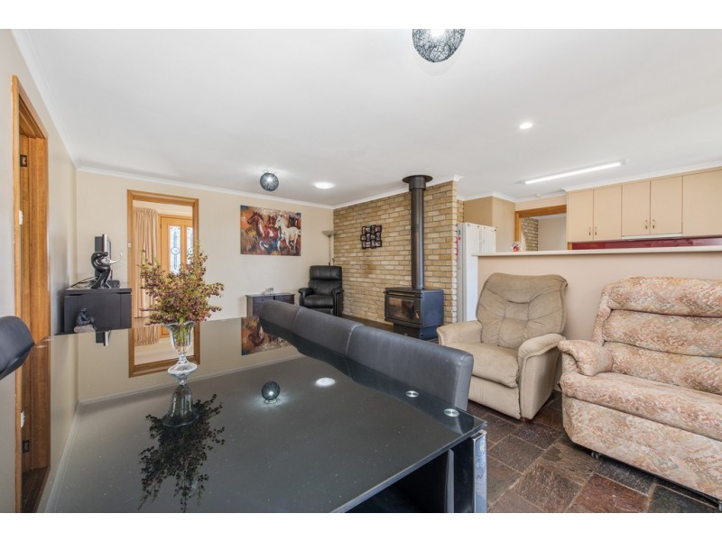 15 Edward Street, Perth TAS 7300