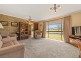 15 Edward Street, Perth TAS 7300