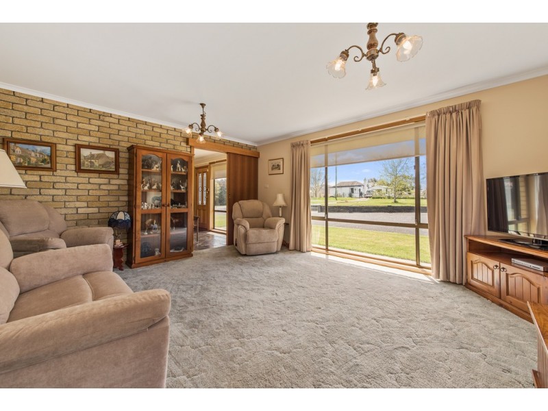15 Edward Street, Perth TAS 7300