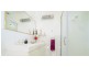 15 Edward Street, Perth TAS 7300