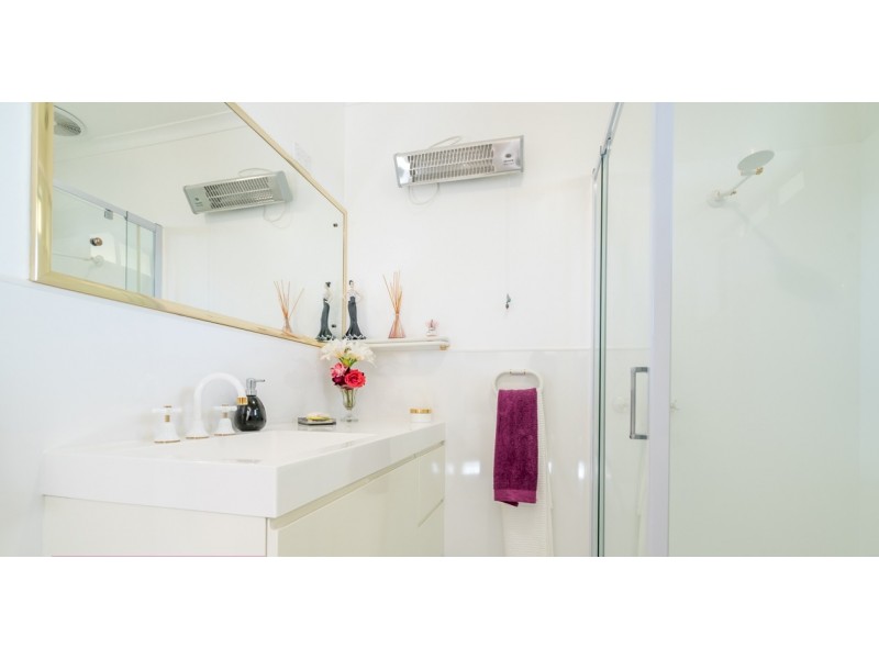 15 Edward Street, Perth TAS 7300