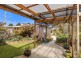 15 Edward Street, Perth TAS 7300