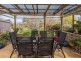 15 Edward Street, Perth TAS 7300