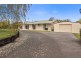 15 Edward Street, Perth TAS 7300