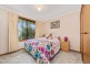 15 Edward Street, Perth TAS 7300