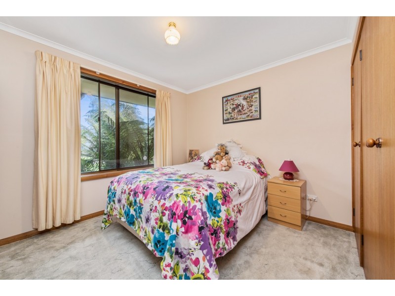 15 Edward Street, Perth TAS 7300